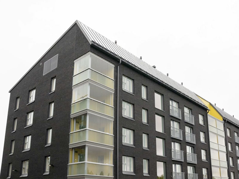 Specifie an alternate text for an image